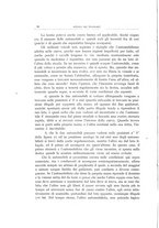 giornale/CFI0364369/1913/unico/00000114