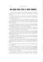 giornale/CFI0364369/1913/unico/00000118