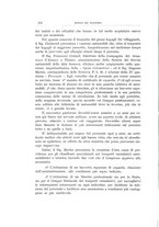 giornale/CFI0364369/1913/unico/00000120