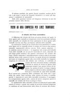 giornale/CFI0364369/1913/unico/00000121