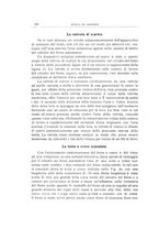 giornale/CFI0364369/1913/unico/00000124