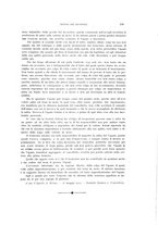 giornale/CFI0364369/1913/unico/00000127