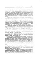 giornale/CFI0364369/1913/unico/00000135