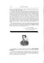 giornale/CFI0364369/1913/unico/00000136