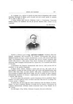 giornale/CFI0364369/1913/unico/00000137