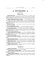 giornale/CFI0364369/1913/unico/00000139