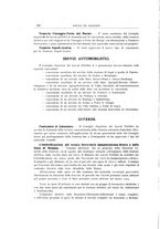 giornale/CFI0364369/1913/unico/00000140