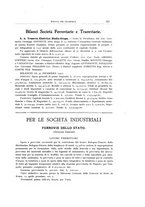 giornale/CFI0364369/1913/unico/00000141