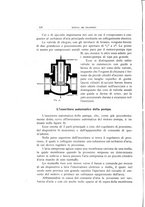 giornale/CFI0364369/1913/unico/00000150