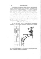 giornale/CFI0364369/1913/unico/00000152