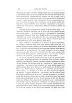 giornale/CFI0364369/1913/unico/00000156