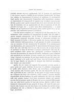 giornale/CFI0364369/1913/unico/00000157