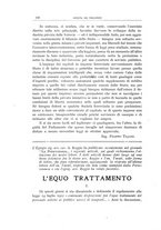 giornale/CFI0364369/1913/unico/00000158
