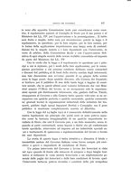 giornale/CFI0364369/1913/unico/00000159