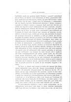 giornale/CFI0364369/1913/unico/00000160