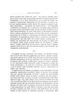 giornale/CFI0364369/1913/unico/00000161