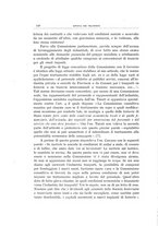 giornale/CFI0364369/1913/unico/00000162