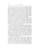 giornale/CFI0364369/1913/unico/00000164