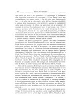 giornale/CFI0364369/1913/unico/00000168