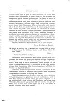 giornale/CFI0364369/1913/unico/00000169