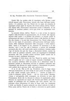 giornale/CFI0364369/1913/unico/00000171