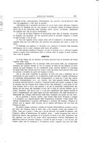 giornale/CFI0364369/1913/unico/00000175