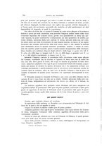 giornale/CFI0364369/1913/unico/00000176