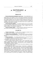 giornale/CFI0364369/1913/unico/00000179