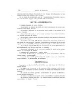 giornale/CFI0364369/1913/unico/00000180