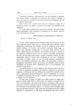 giornale/CFI0364369/1913/unico/00000196