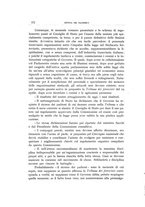 giornale/CFI0364369/1913/unico/00000198