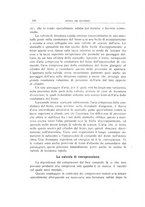 giornale/CFI0364369/1913/unico/00000202