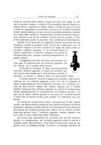 giornale/CFI0364369/1913/unico/00000203