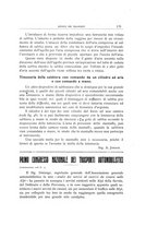 giornale/CFI0364369/1913/unico/00000205