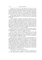 giornale/CFI0364369/1913/unico/00000206