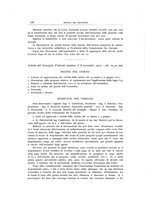 giornale/CFI0364369/1913/unico/00000214