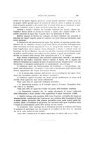 giornale/CFI0364369/1913/unico/00000215