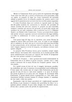 giornale/CFI0364369/1913/unico/00000217