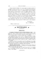 giornale/CFI0364369/1913/unico/00000218