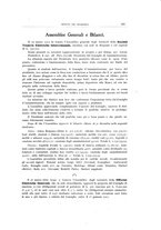 giornale/CFI0364369/1913/unico/00000219