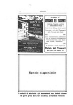 giornale/CFI0364369/1913/unico/00000226