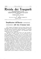 giornale/CFI0364369/1913/unico/00000227