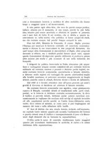 giornale/CFI0364369/1913/unico/00000228