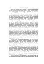 giornale/CFI0364369/1913/unico/00000230