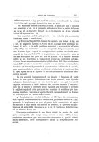 giornale/CFI0364369/1913/unico/00000231
