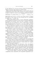 giornale/CFI0364369/1913/unico/00000233