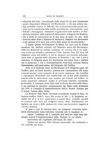 giornale/CFI0364369/1913/unico/00000234