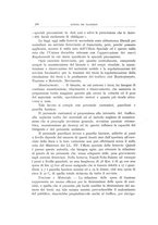 giornale/CFI0364369/1913/unico/00000236