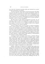 giornale/CFI0364369/1913/unico/00000240