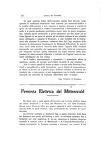giornale/CFI0364369/1913/unico/00000242